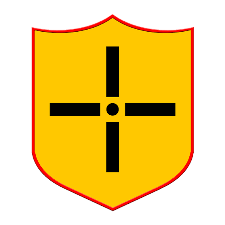 DOT SUPER logo